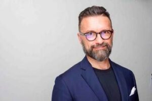 Consulenza Evoluta: Enrico Florentino rivoluziona il ruolo del consulente finanziario