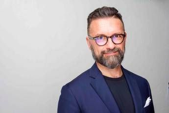 Consulenza Evoluta: Enrico Florentino rivoluziona il ruolo del consulente finanziario