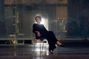 Corinne Baroni, Accademia Amo: “Al Teatro Coccia la formazione per i Manager culturali del futuro”