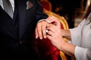Corsi prematrimoniali laici a Milano, è boom di iscrizioni