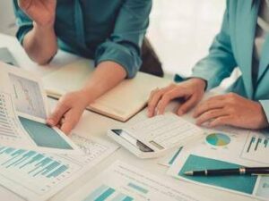 Cosa sono le note spese e come gestirle efficacemente: la guida di SAP Concur