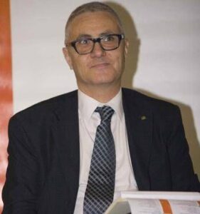 Cuchel (Commercialisti): “Rottamazione quinques? potrebbe interessare 3 mln di contribuenti”