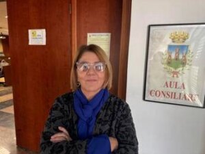 Cybersicurezza, assessore Cisterna di Latina: “L’amministrazione è molto sensibile al disagio giovanile e al cyberbullismo”