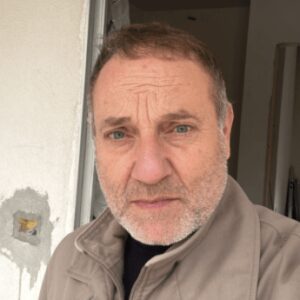 Dai grandi spazi a soluzioni su misura: il trend dei frazionamenti spiegato da Stefano Pinata