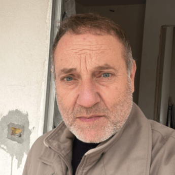 Dai grandi spazi a soluzioni su misura: il trend dei frazionamenti spiegato da Stefano Pinata