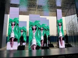 Dal Pastro (Covivio): “Grazie a collaborazione, completato progetto di The Sign”