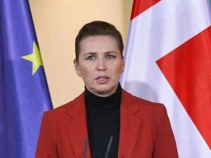 Danimarca ribadisce: “Groenlandia è nostra, non è in vendita”