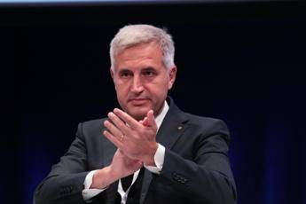 Dazi, Fontana (Confindustria Puglia): “A rischio export di pasta e burrate”