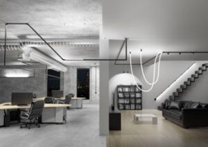 Design, Bolzan (Linea Light Group): “Leader nell’illuminotecnica con artigianalità e tecnologia”