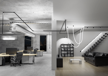 Design, Bolzan (Linea Light Group): “Leader nell’illuminotecnica con artigianalità e tecnologia”