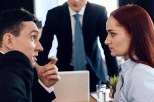 Divorziare senza stress: il ruolo dell’avvocato nella mediazione familiare