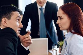 Divorziare senza stress: il ruolo dell’avvocato nella mediazione familiare