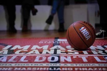 Doping in Nba, Bobby Portis sospeso 25 partite