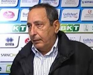 E’ morto Gabriele De Bari, storica firma dello sport del Messaggero