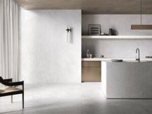 Eccellenza italiana nel grès porcellanato: l’approccio unico di Ceramiche Refin