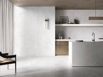 Eccellenza italiana nel grès porcellanato: l’approccio unico di Ceramiche Refin