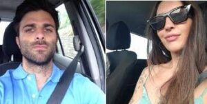 Eleonora Guidi uccisa con 24 coltellate: mistero su movente del compagno