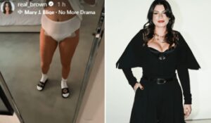 Emma Marrone, il messaggio per la Giornata contro il cancro: “È tosta, ma non mollate mai”