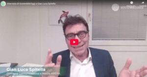 Energia, Spitella (Arera): sulla transizione al mercato libero serve comunicazione capillare