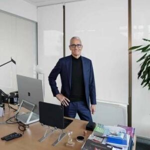 Engineering, ecco nuova versione di EngGPT, evoluzione made in Italy