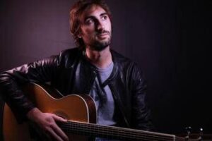 Eurovision, Vincenzo Capua: “In gara a San Marino come a Sanremo, con un inedito”