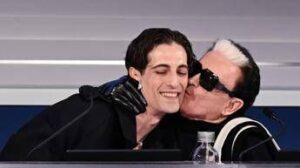 FantaSanremo 2025, svelati i bonus e i malus validi solo per la seconda serata