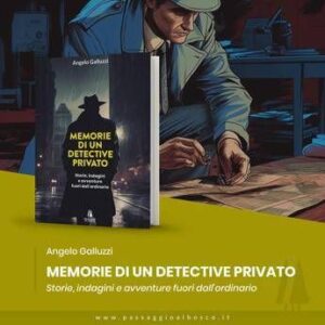Federalpol Investigazioni, Milano: “50 anni di eccellenza investigativa”