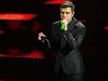 Fedez, concerto al Forum a settembre: “Torno a casa, è arrivato il momento”