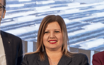 Felici (Pomezia): “Sonepar uno degli stabilimenti e impianti logistica più innovativi”