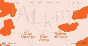 Felicia annuncia la partnership con Base Milano per il prossimo biennio: Un incontro di valori tra cibo, arte e convivialità