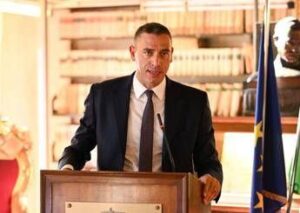 Fisco, Giovani commercialisti: “Rottamazione utile a molti contribuenti ma se sistematica scoraggia regolare versamento imposte”