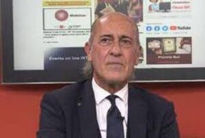 Fisco, tributaristi: webinar sul concordato preventivo biennale