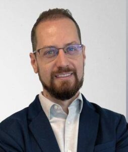 Florin Ungureanu nuovo Chief Executive Officer di Digi Italia