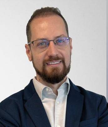 Florin Ungureanu nuovo Chief Executive Officer di Digi Italia