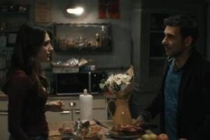 ‘FolleMente’ di Paolo Genovese conquista il box office