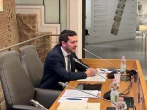 Fondi Ue, Candigliota (Eurispes): “Italia potrebbe attuare diverse azioni di miglioramento”