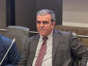 Fondi Ue, Carfì (Agea): “Rinnovare, semplificare e digitalizzare contro lentezza burocratica”