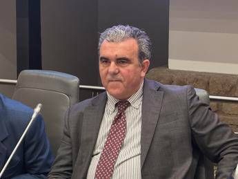 Fondi Ue, Carfì (Agea): “Rinnovare, semplificare e digitalizzare contro lentezza burocratica”