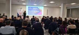 Formazione. Premiato il merito degli studenti del Trentino-Alto Adige, consegnate 27 borse di studio Manageritalia