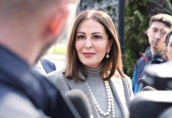 Fratelli d’Italia, in corso direzione nazionale con Arianna Meloni. Santanchè: “Avanti uniti”