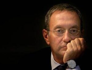 Frazionamenti, l’ultimo trend del settore immobiliare secondo Stefano Pinata