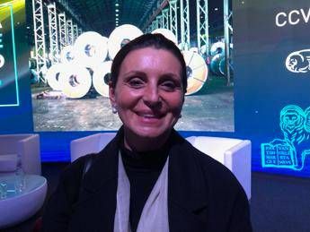 Gava (Min. Ambiente): “8 mln a progetti per porti verdi”