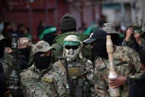 Gaza, media: Hamas respingerà proposta Usa su tregua e ostaggi