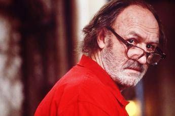 Gene Hackman, per la polizia è una morte “sospetta”: lui e la moglie Betsy deceduti da tempo