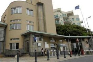 Genova, muore neonata di 40 giorni: si indaga per omicidio colposo