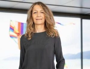 Germania, Poggio (Ahk Italien): “Nuovo Parlamento dovrà rilanciare economia, rapporti più stretti con Italia”