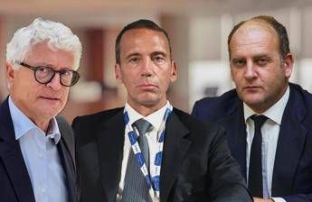 Gioco, ACADI si rafforza: Giovanni Kessler e Andrea Ruggieri nominati Consiglieri Tecnici