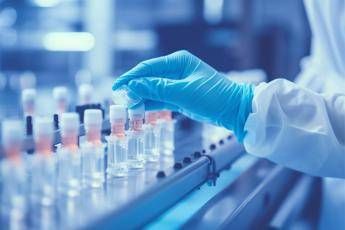 Giornata mondiale della Sclerosi laterale amiotrofica, i neurologi Sin: “Più ricerca, cure e assistenza”