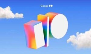 Google I/O, evento a maggio a tutta IA