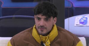 Grande Fratello, Lorenzo Spolverato e Chiara Cainelli sempre più vicini: la ‘segnalazione’ social